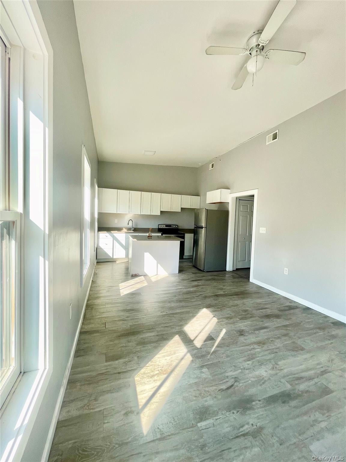 #6 photo, 2 Liberty Street, Newburgh , NY 12550