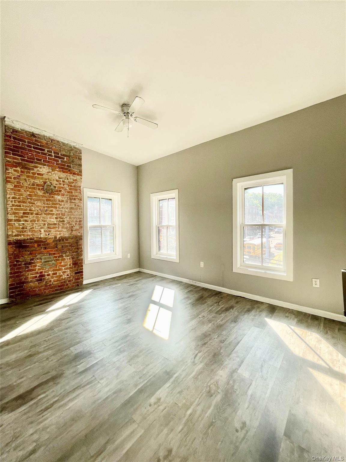 #8 photo, 2 Liberty Street, Newburgh , NY 12550