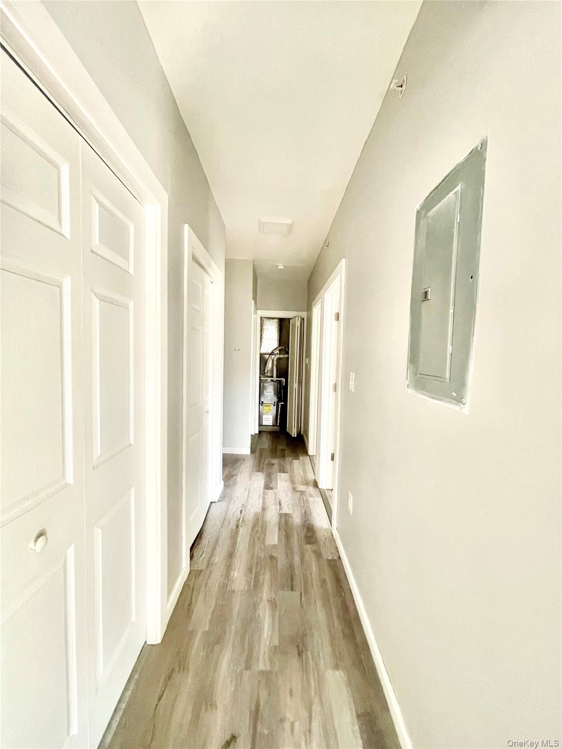 #9 photo, 2 Liberty Street, Newburgh , NY 12550