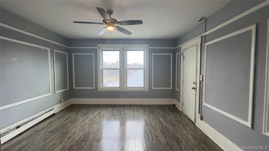 #3 photo, 211 Winnikee Avenue, Poughkeepsie , NY 12601