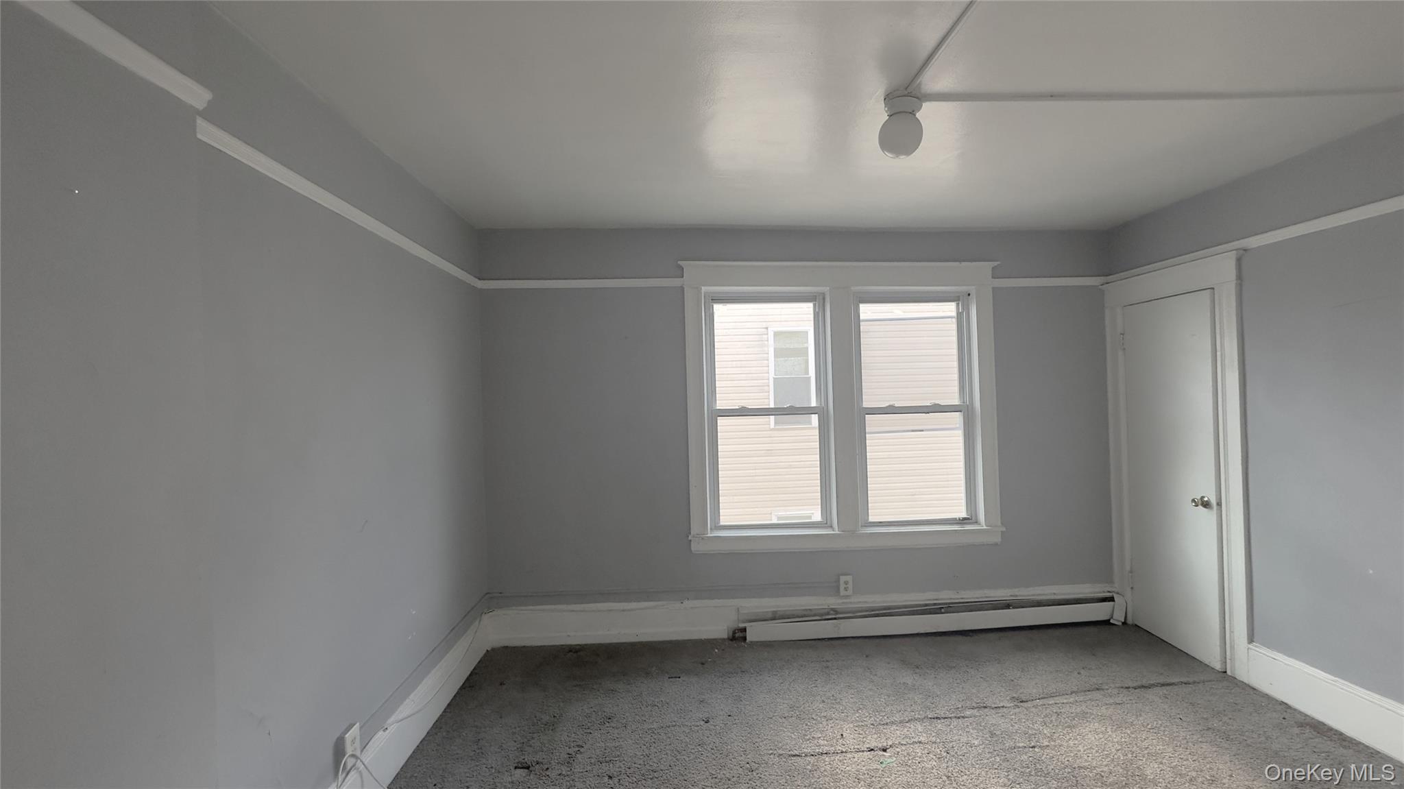 #4 photo, 211 Winnikee Avenue, Poughkeepsie , NY 12601