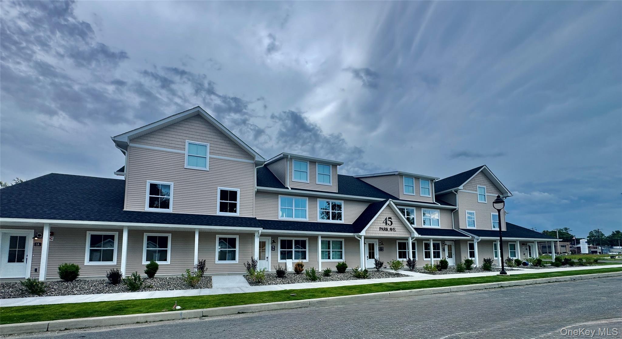 #1 photo, 45 Park Avenue, Wallkill , NY 12589