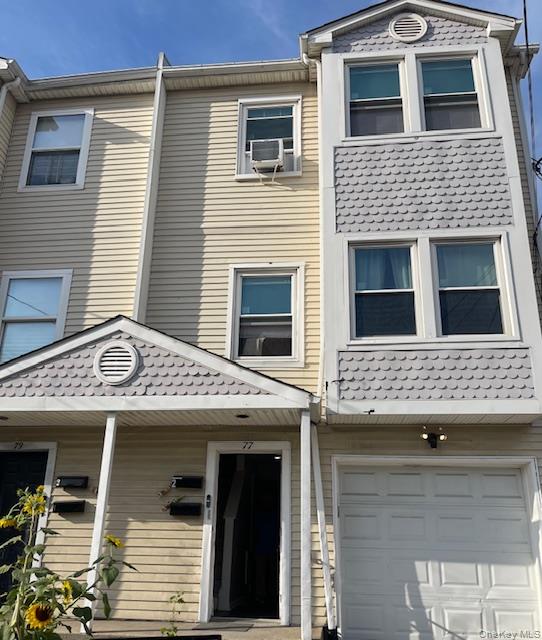 #1 photo, 77 Ludlow Street, 纽约州 Yonkers , NY 10705