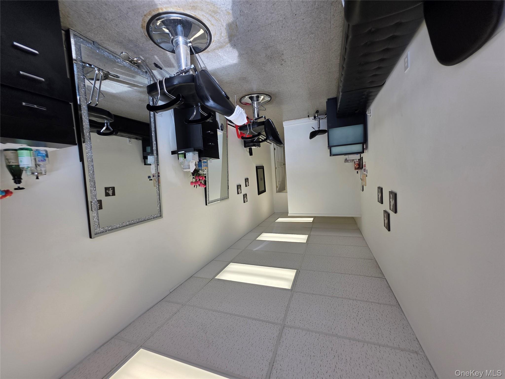 #2 photo, 1446 Williamsbridge Road, ブロンクス区 Bronx , NY 10461