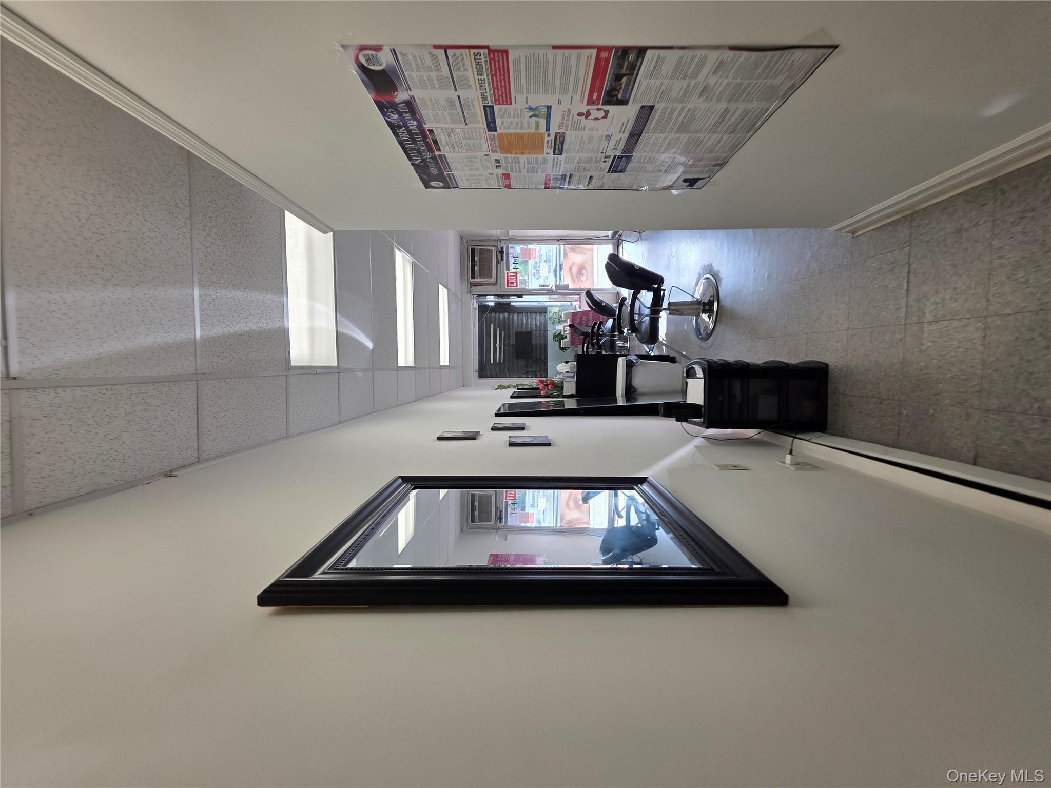 #3 photo, 1446 Williamsbridge Road, ブロンクス区 Bronx , NY 10461