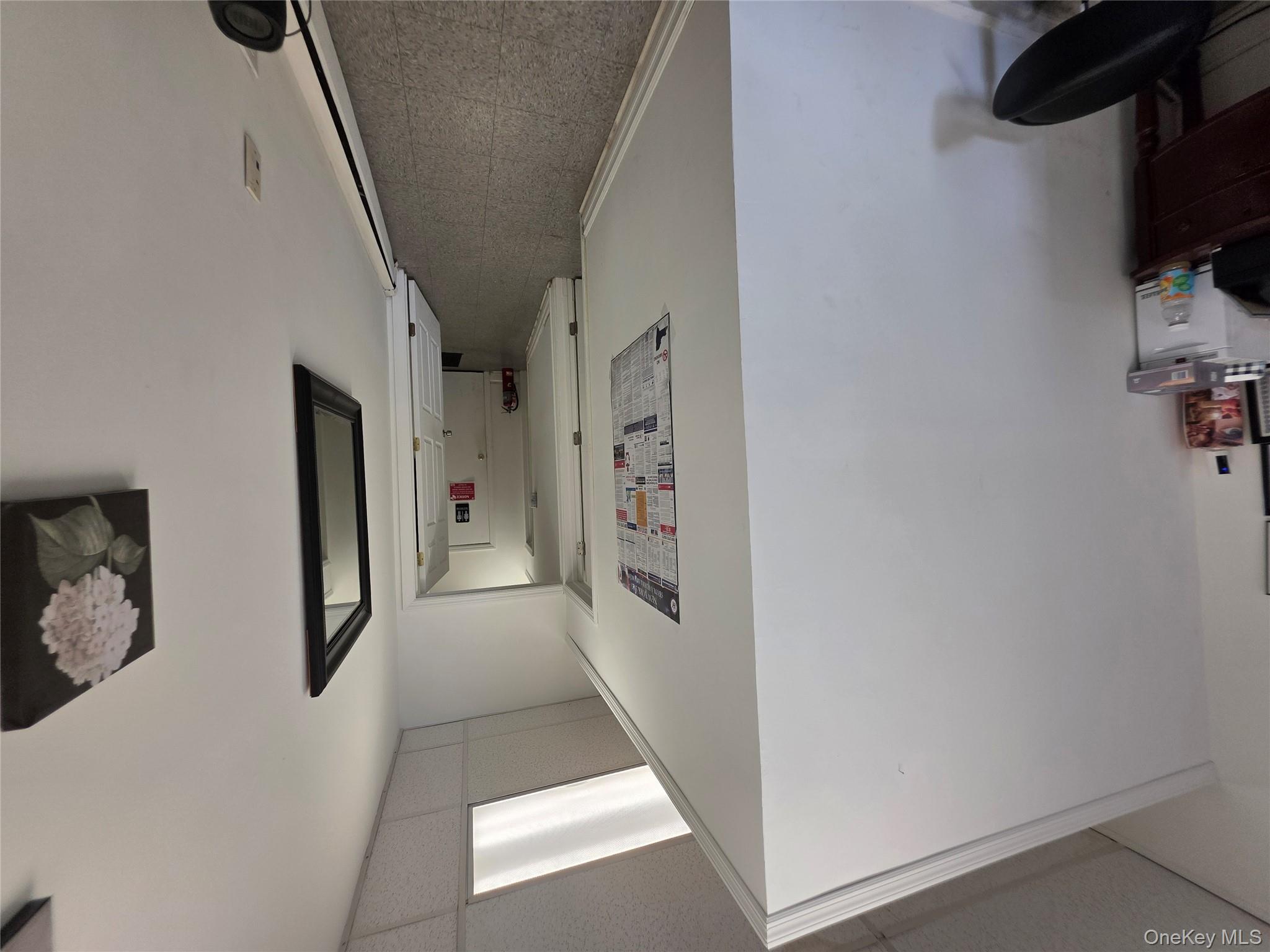 #5 photo, 1446 Williamsbridge Road, ブロンクス区 Bronx , NY 10461