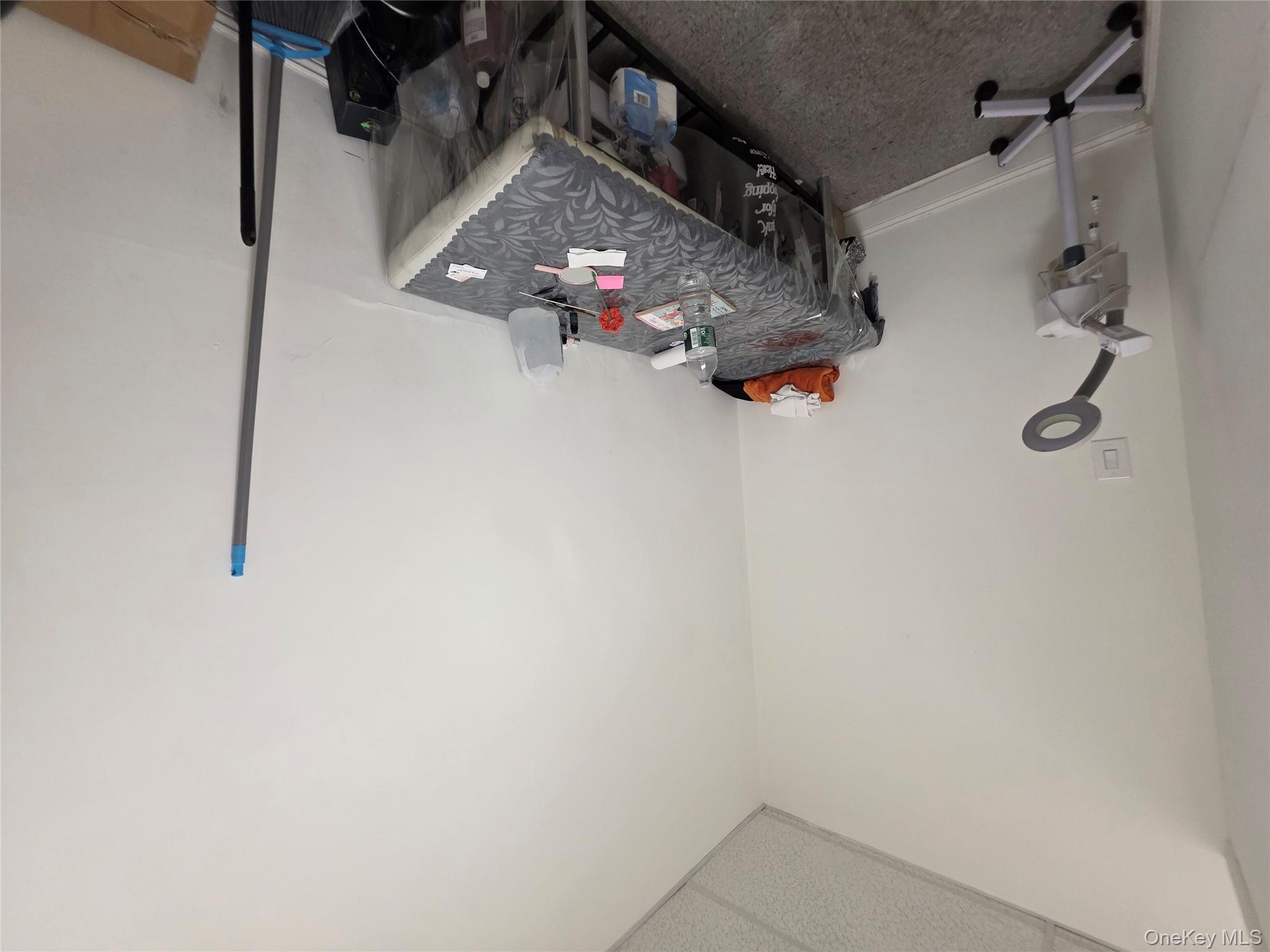 #6 photo, 1446 Williamsbridge Road, ブロンクス区 Bronx , NY 10461