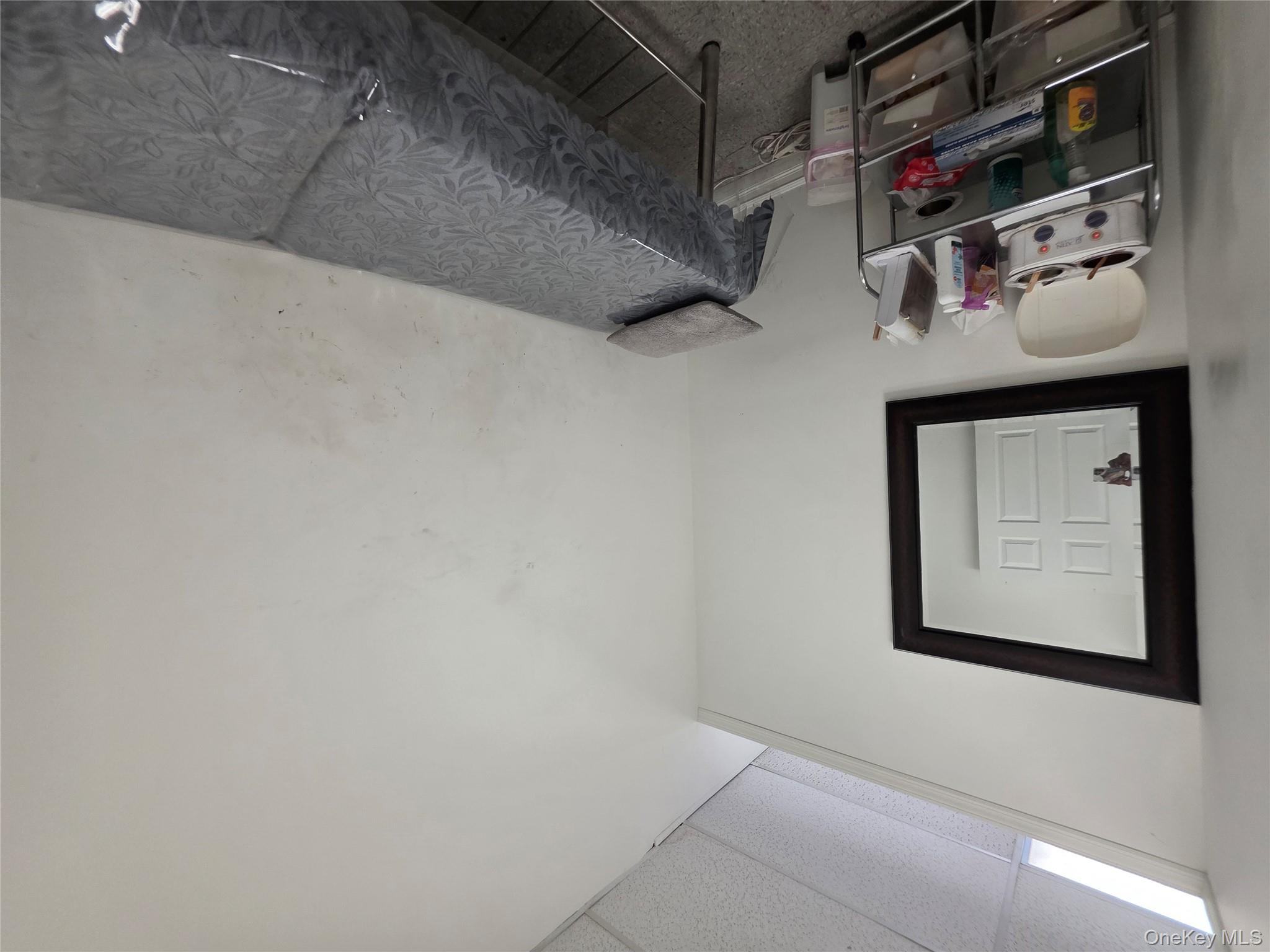 #7 photo, 1446 Williamsbridge Road, ブロンクス区 Bronx , NY 10461