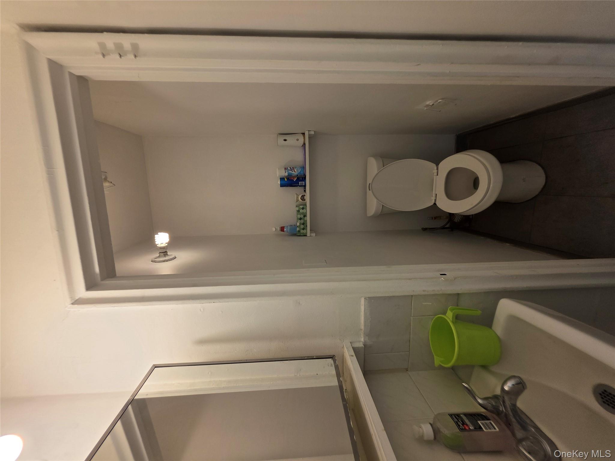 #8 photo, 1446 Williamsbridge Road, ブロンクス区 Bronx , NY 10461