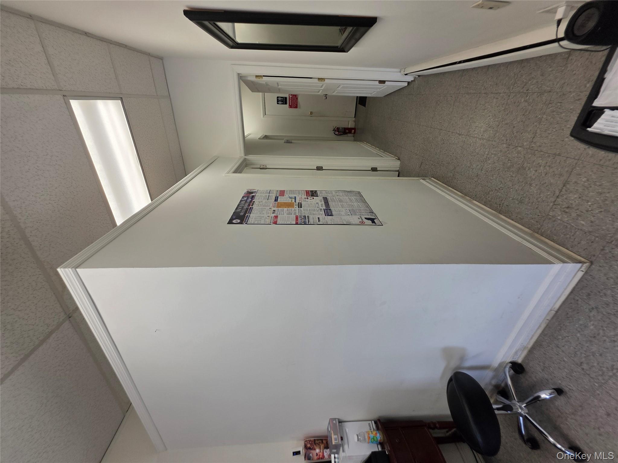 #9 photo, 1446 Williamsbridge Road, ブロンクス区 Bronx , NY 10461