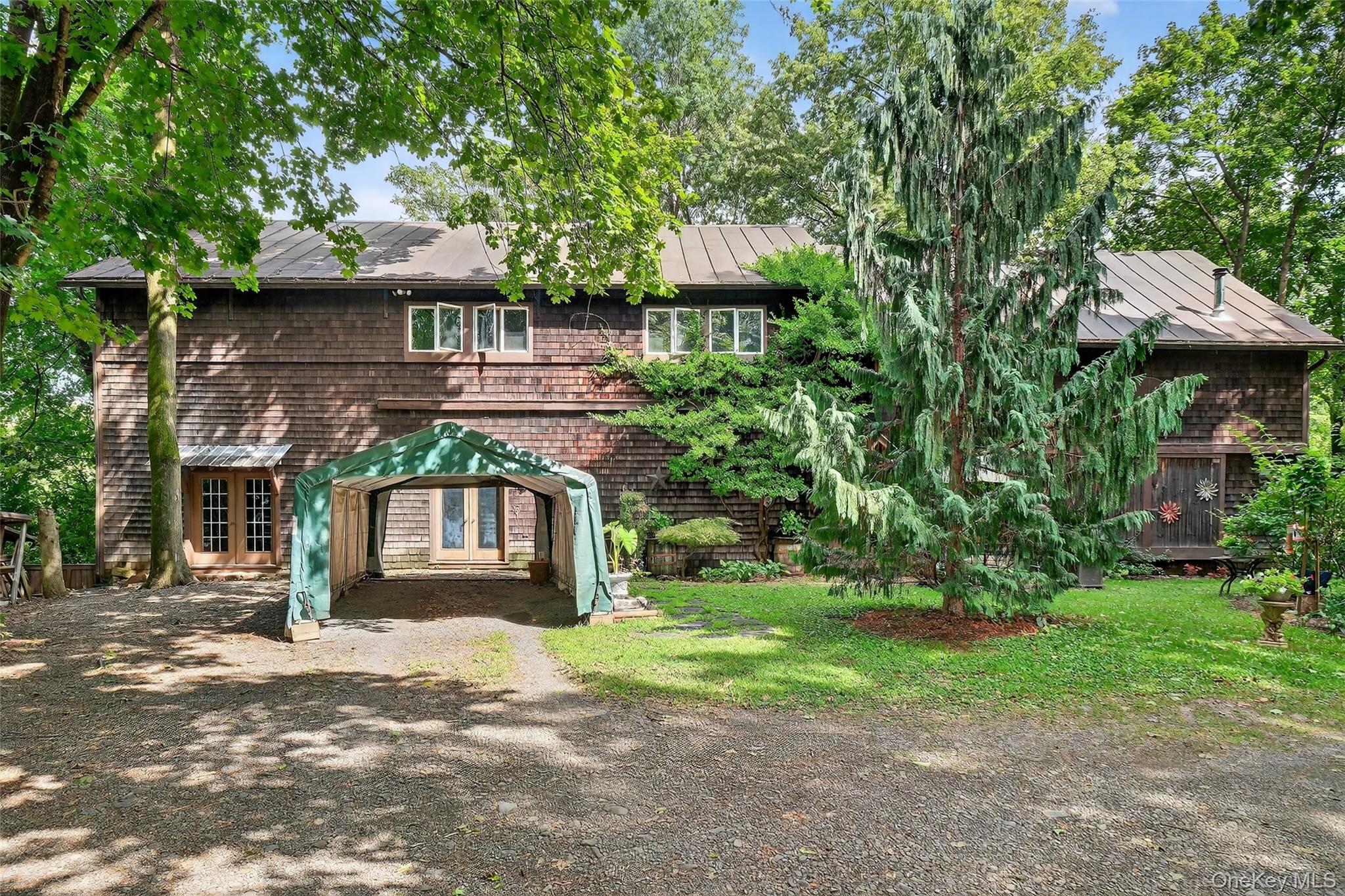 #1 photo, 86 State Route 32, New Paltz , NY 12561