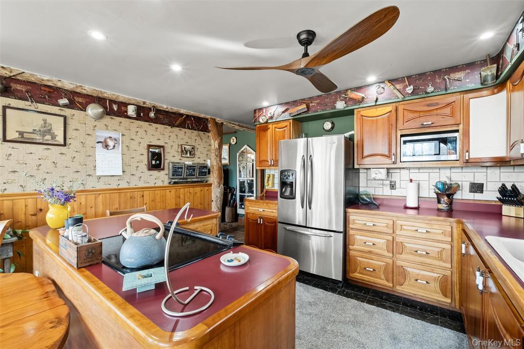 #11 photo, 86 State Route 32, New Paltz , NY 12561