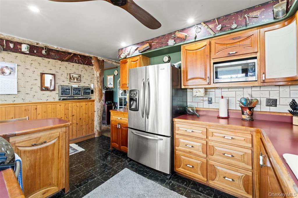 #12 photo, 86 State Route 32, New Paltz , NY 12561