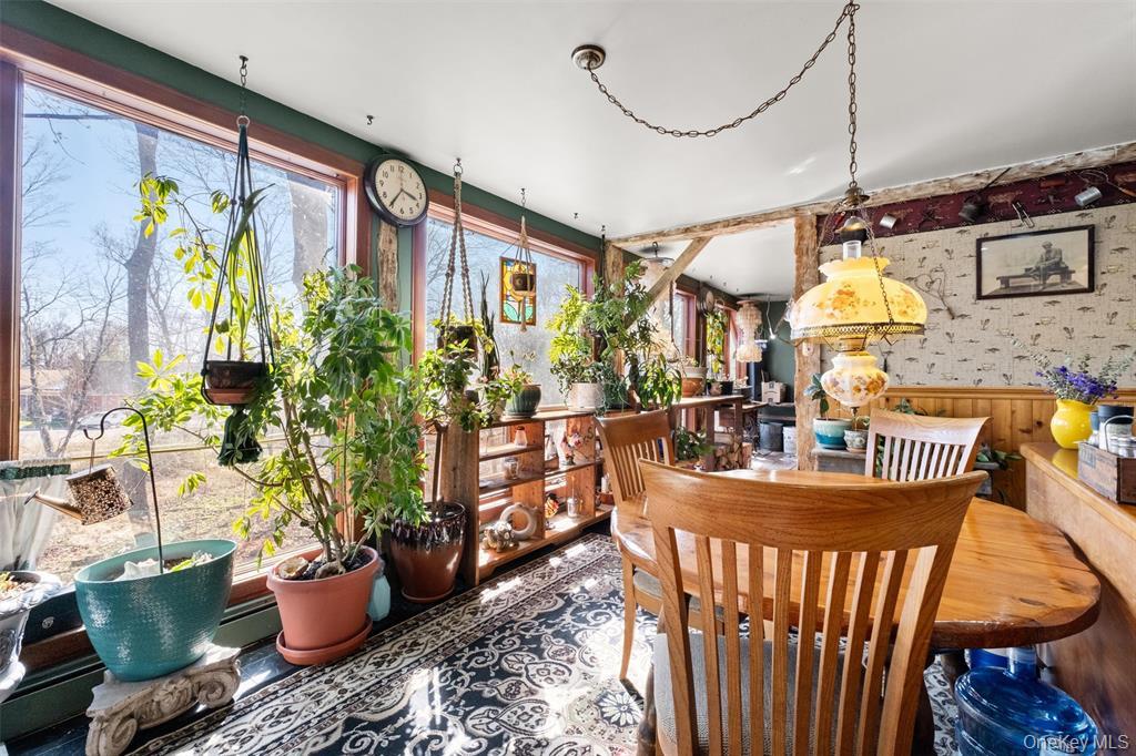 #14 photo, 86 State Route 32, New Paltz , NY 12561