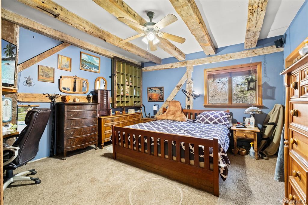 #15 photo, 86 State Route 32, New Paltz , NY 12561