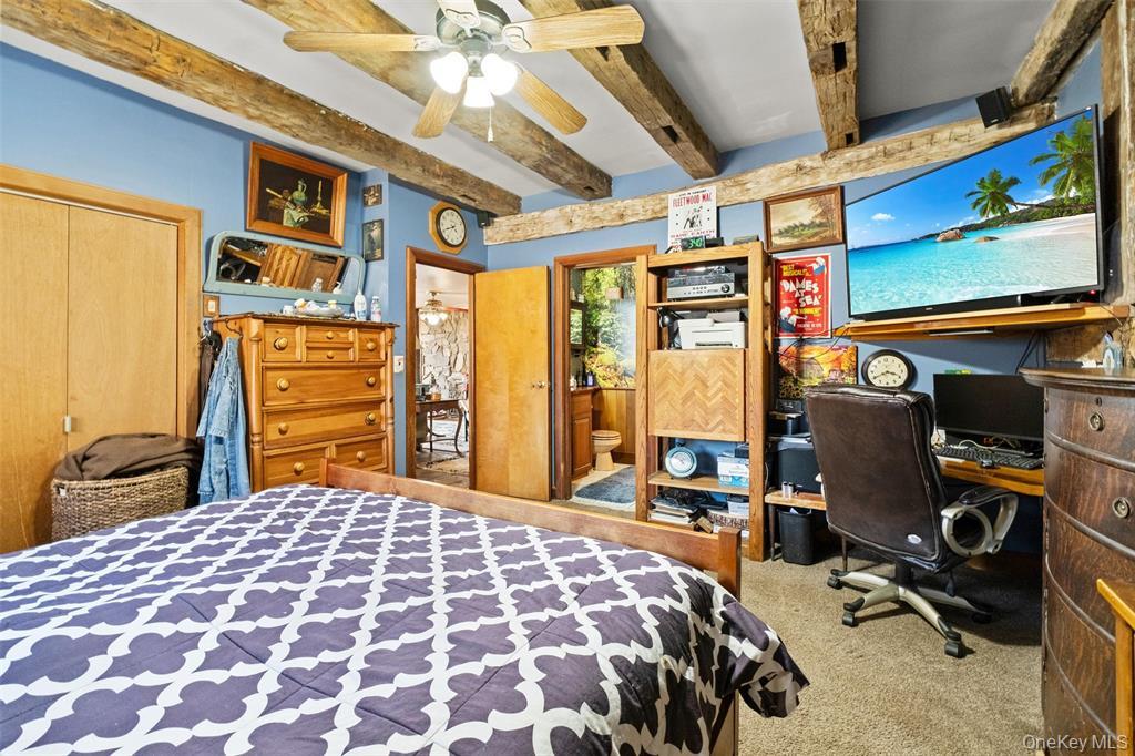 #16 photo, 86 State Route 32, New Paltz , NY 12561