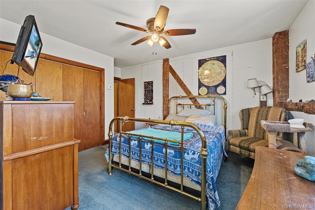 #19 photo, 86 State Route 32, New Paltz , NY 12561