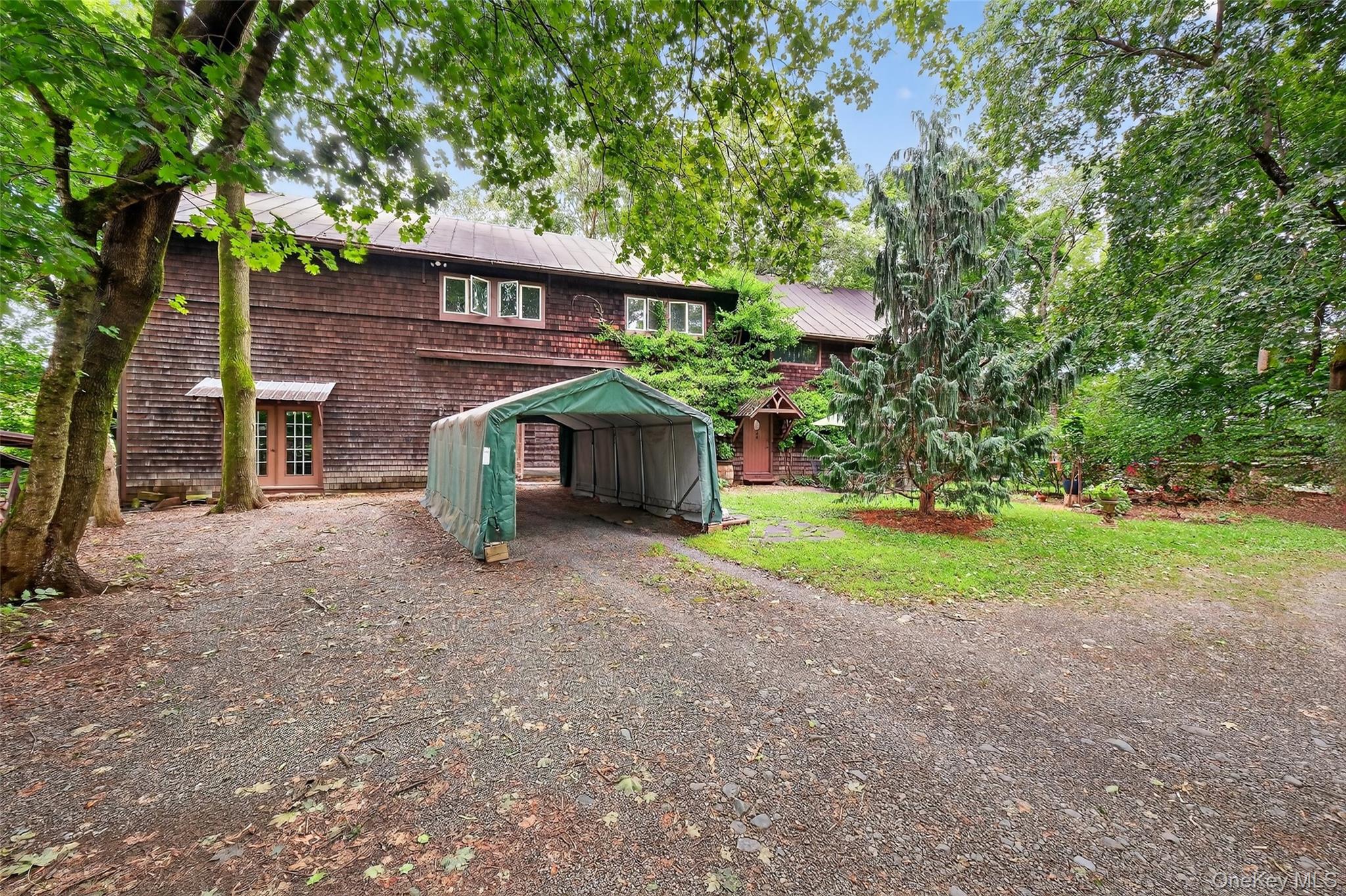 #2 photo, 86 State Route 32, New Paltz , NY 12561