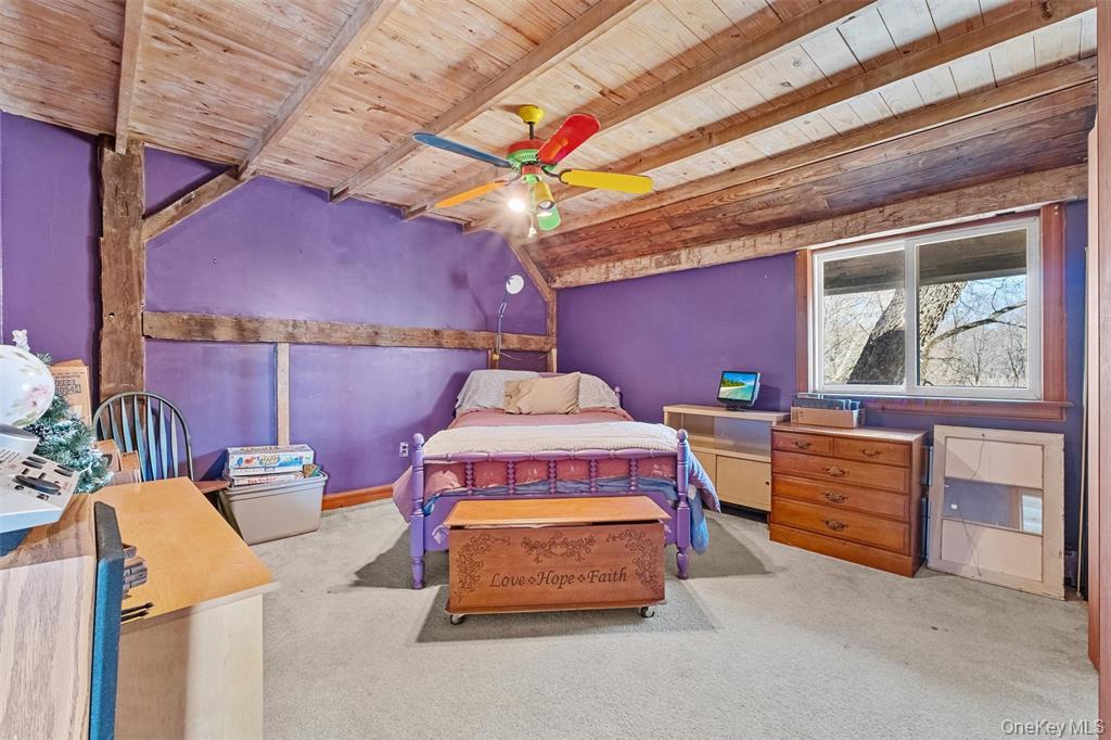 #20 photo, 86 State Route 32, New Paltz , NY 12561