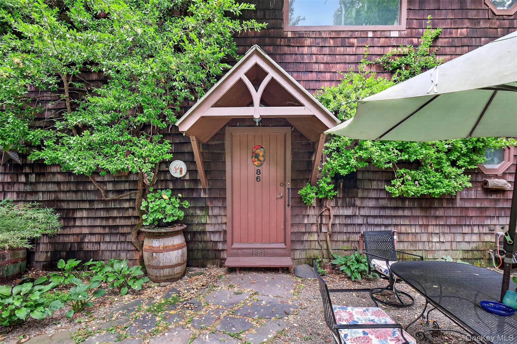 #3 photo, 86 State Route 32, New Paltz , NY 12561