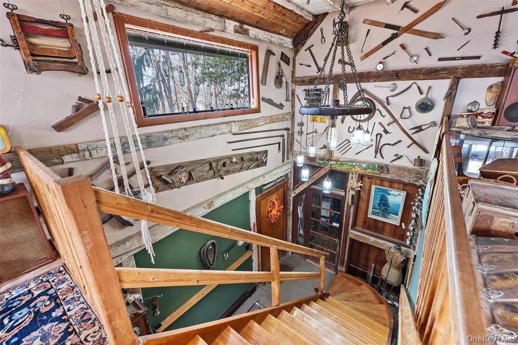 #4 photo, 86 State Route 32, New Paltz , NY 12561