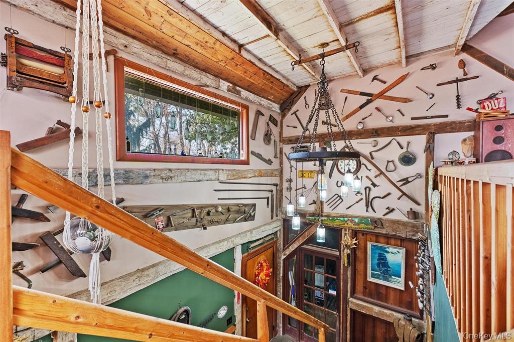 #5 photo, 86 State Route 32, New Paltz , NY 12561