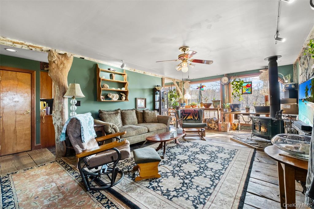 #6 photo, 86 State Route 32, New Paltz , NY 12561