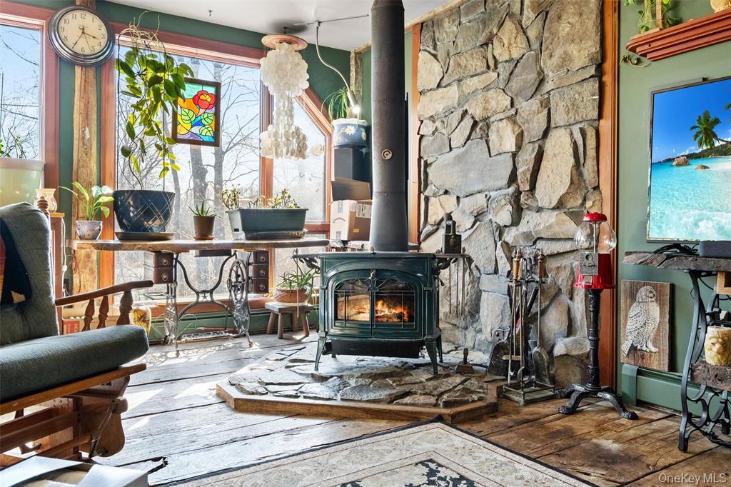 #8 photo, 86 State Route 32, New Paltz , NY 12561