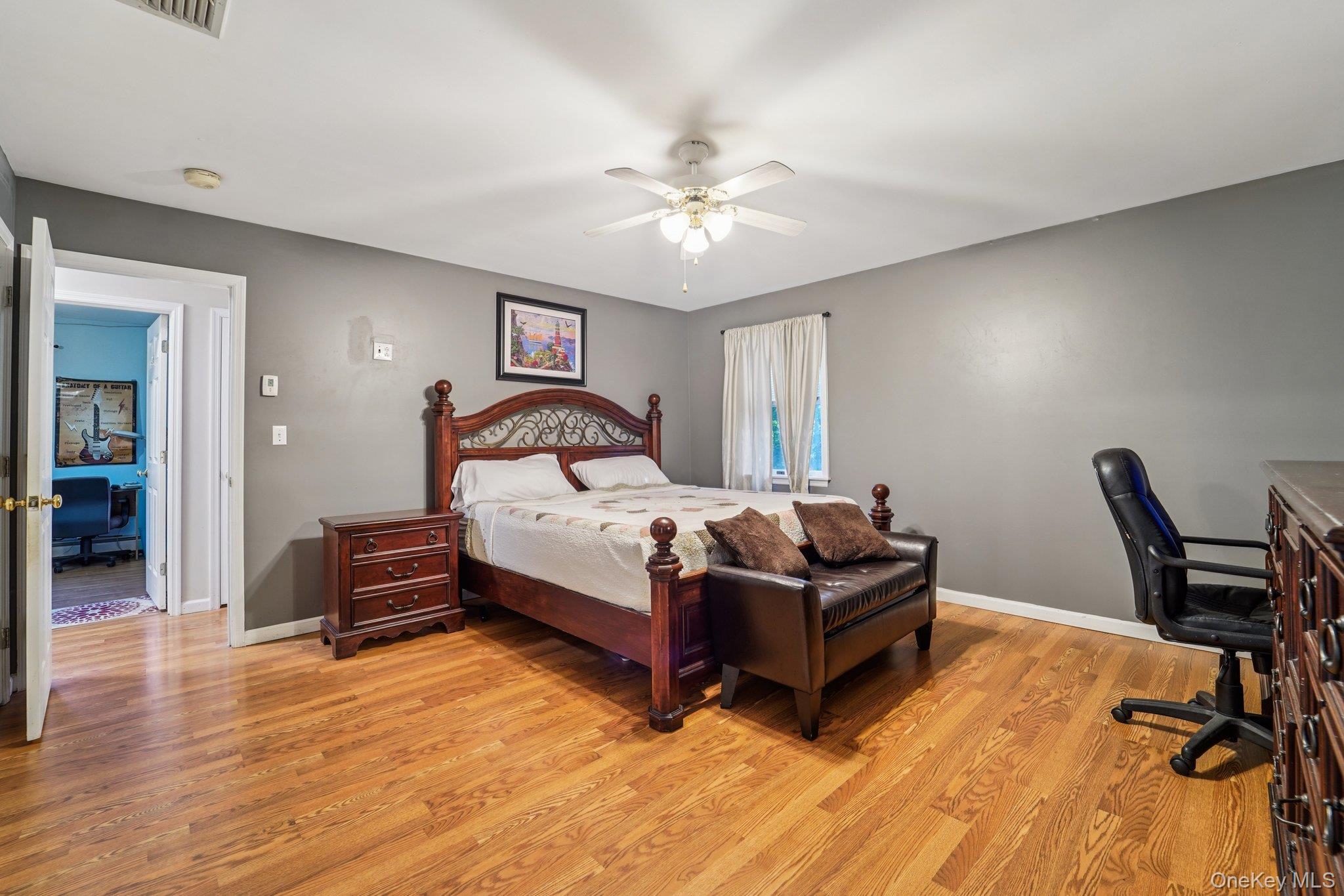 #10 photo, 64 Palomino Place, New Windsor , NY 12553