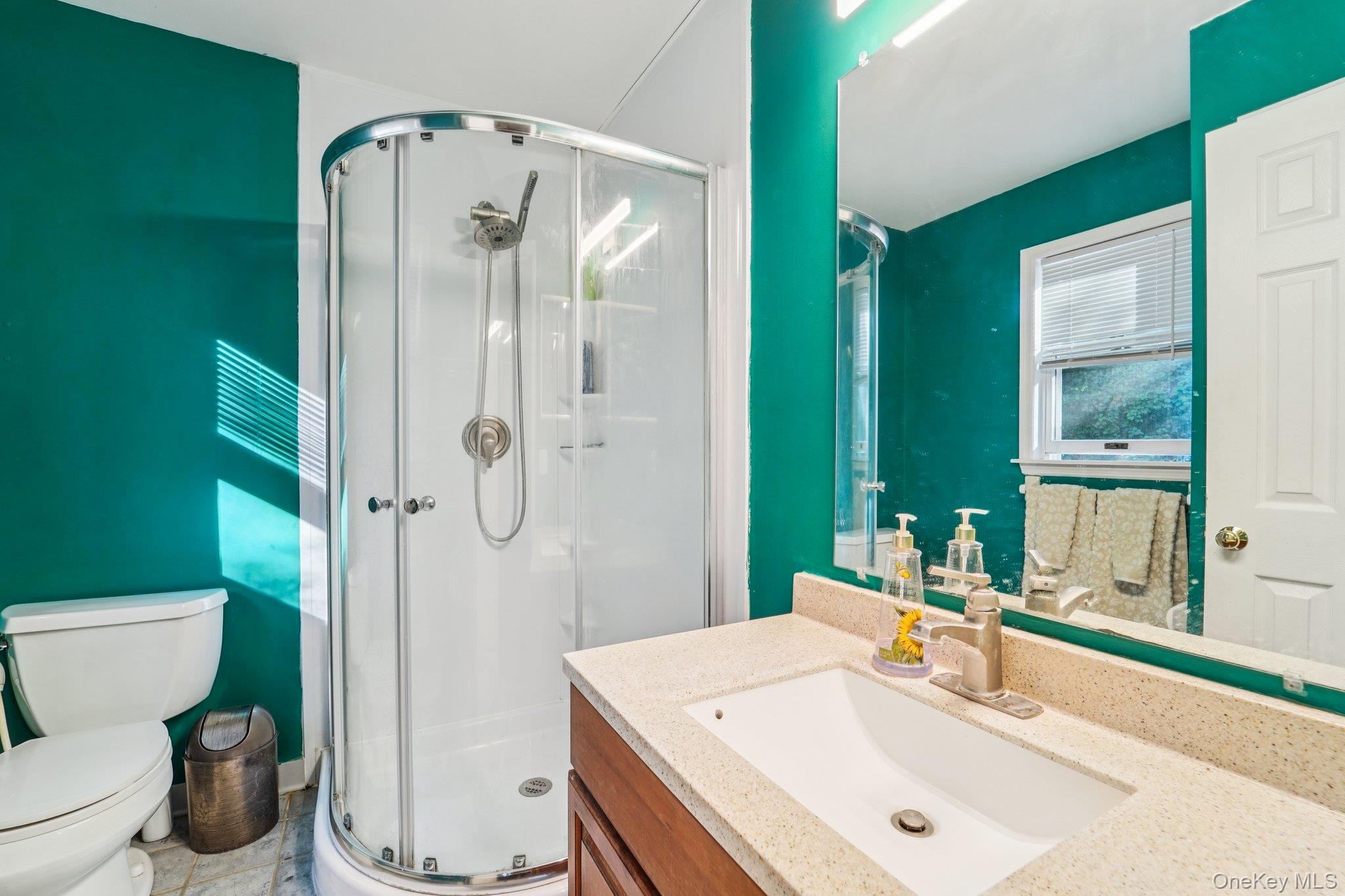 #11 photo, 64 Palomino Place, New Windsor , NY 12553