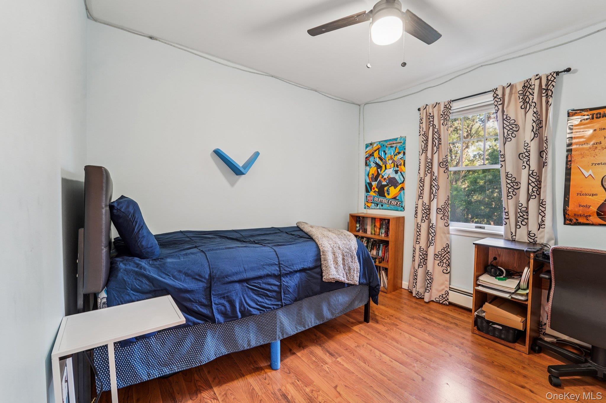 #12 photo, 64 Palomino Place, New Windsor , NY 12553