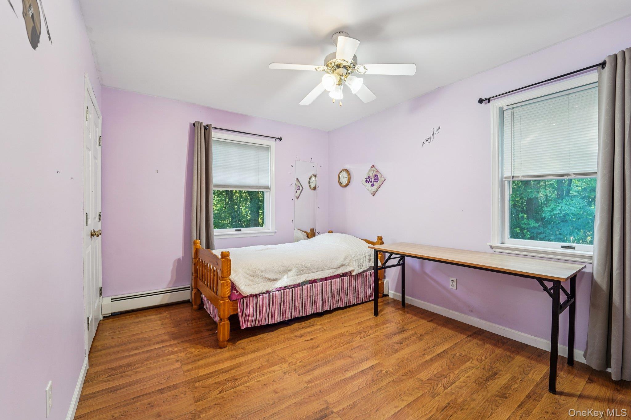 #13 photo, 64 Palomino Place, New Windsor , NY 12553