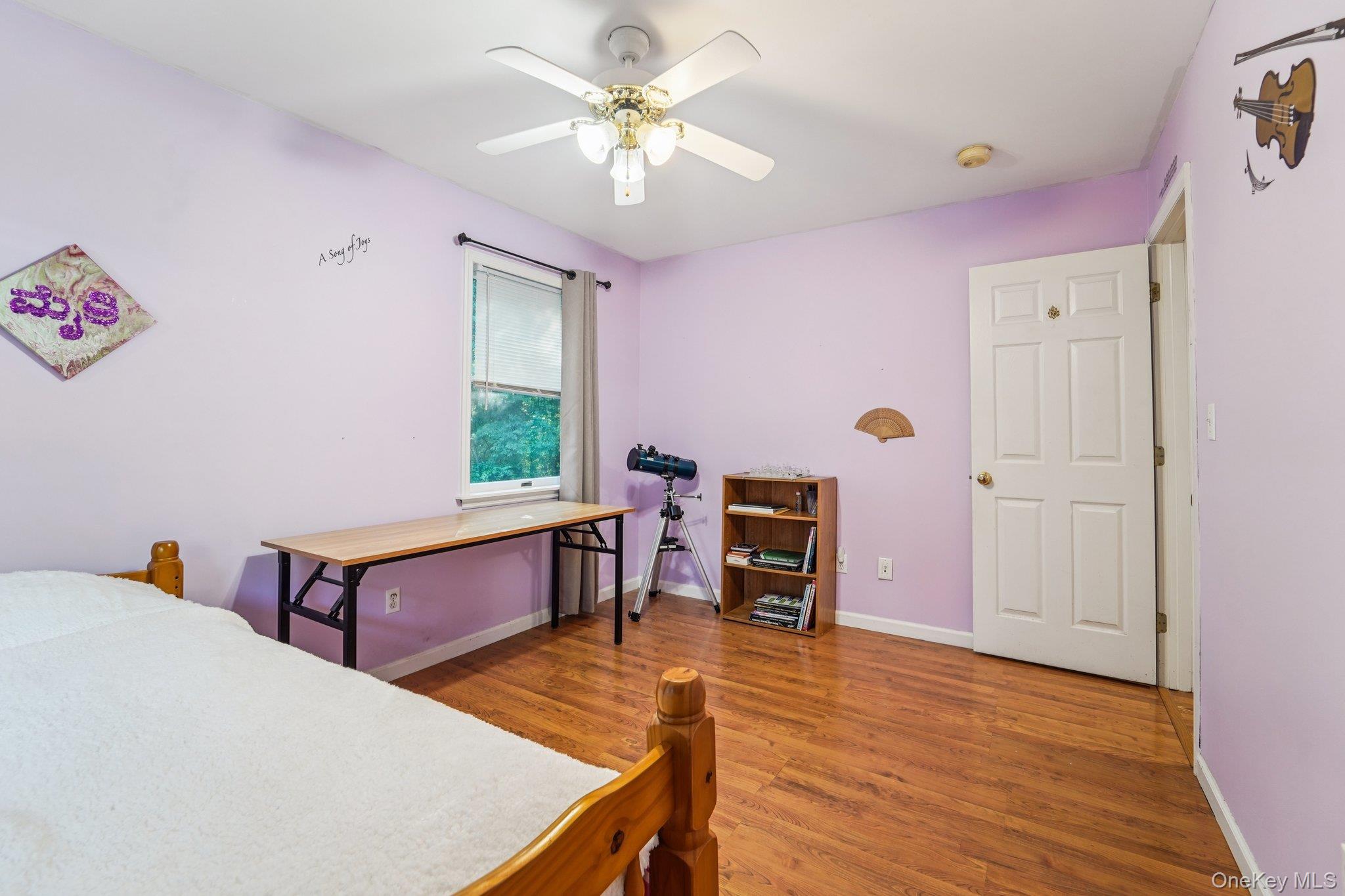 #14 photo, 64 Palomino Place, New Windsor , NY 12553