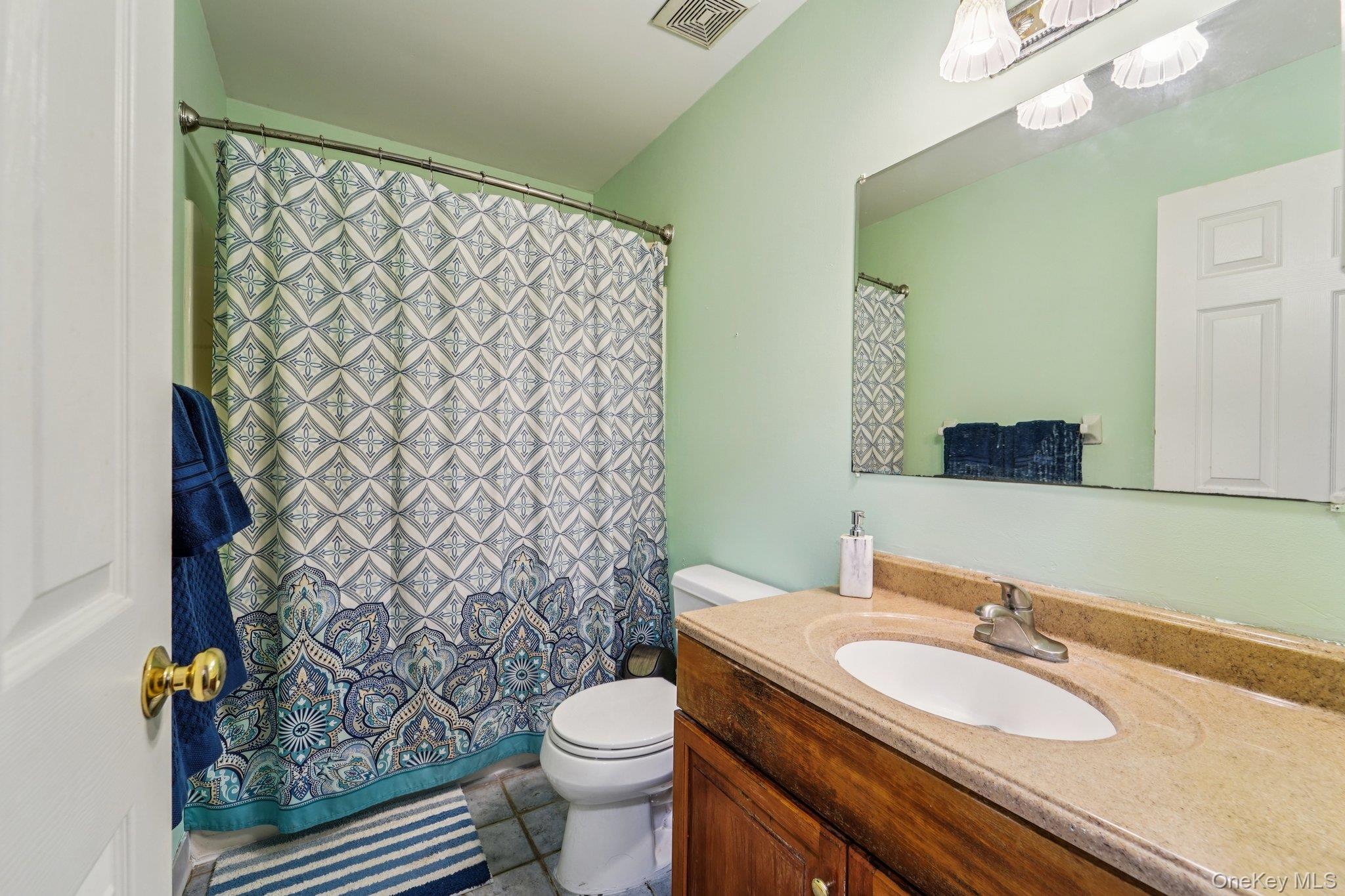 #15 photo, 64 Palomino Place, New Windsor , NY 12553