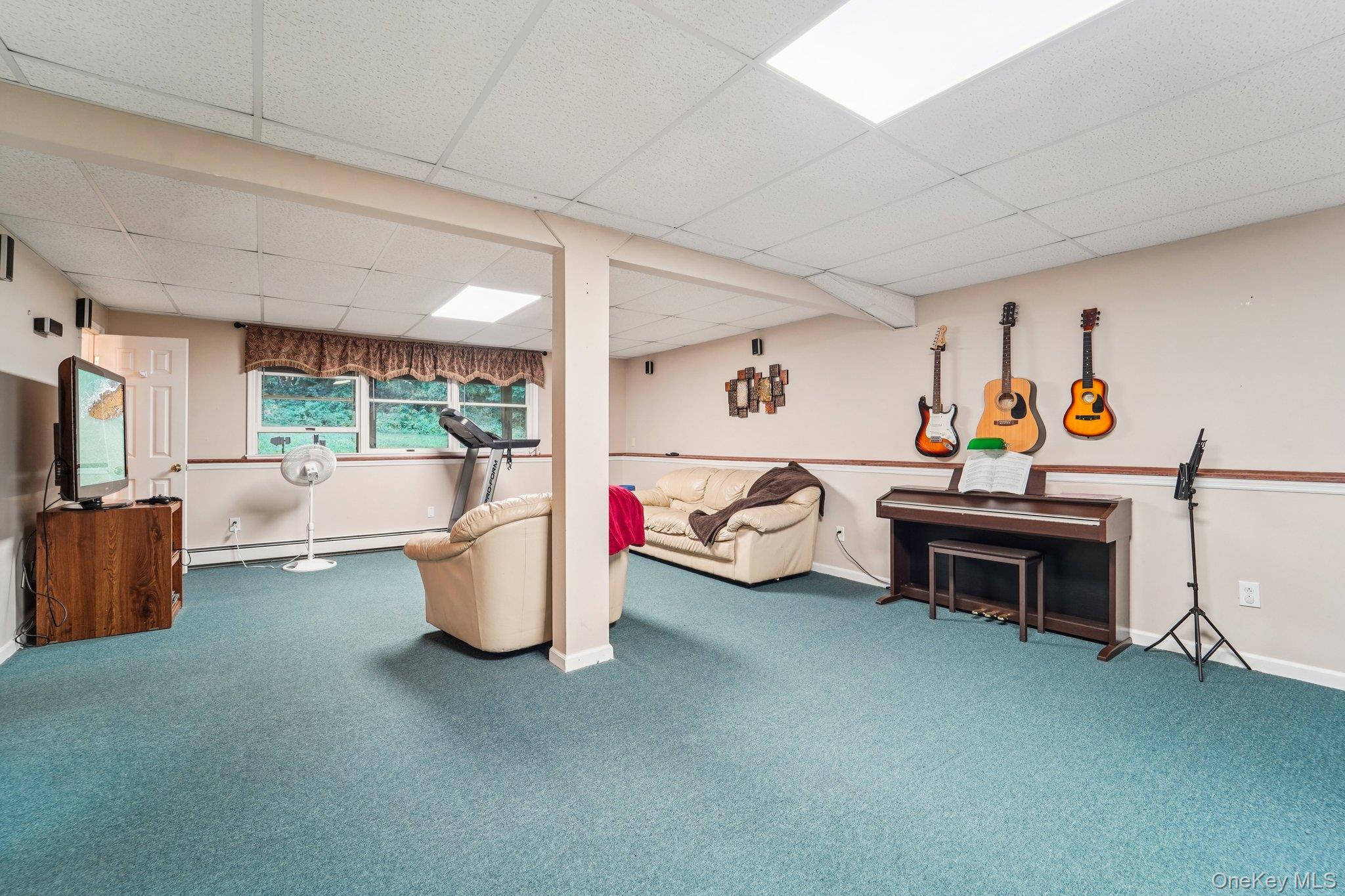 #16 photo, 64 Palomino Place, New Windsor , NY 12553