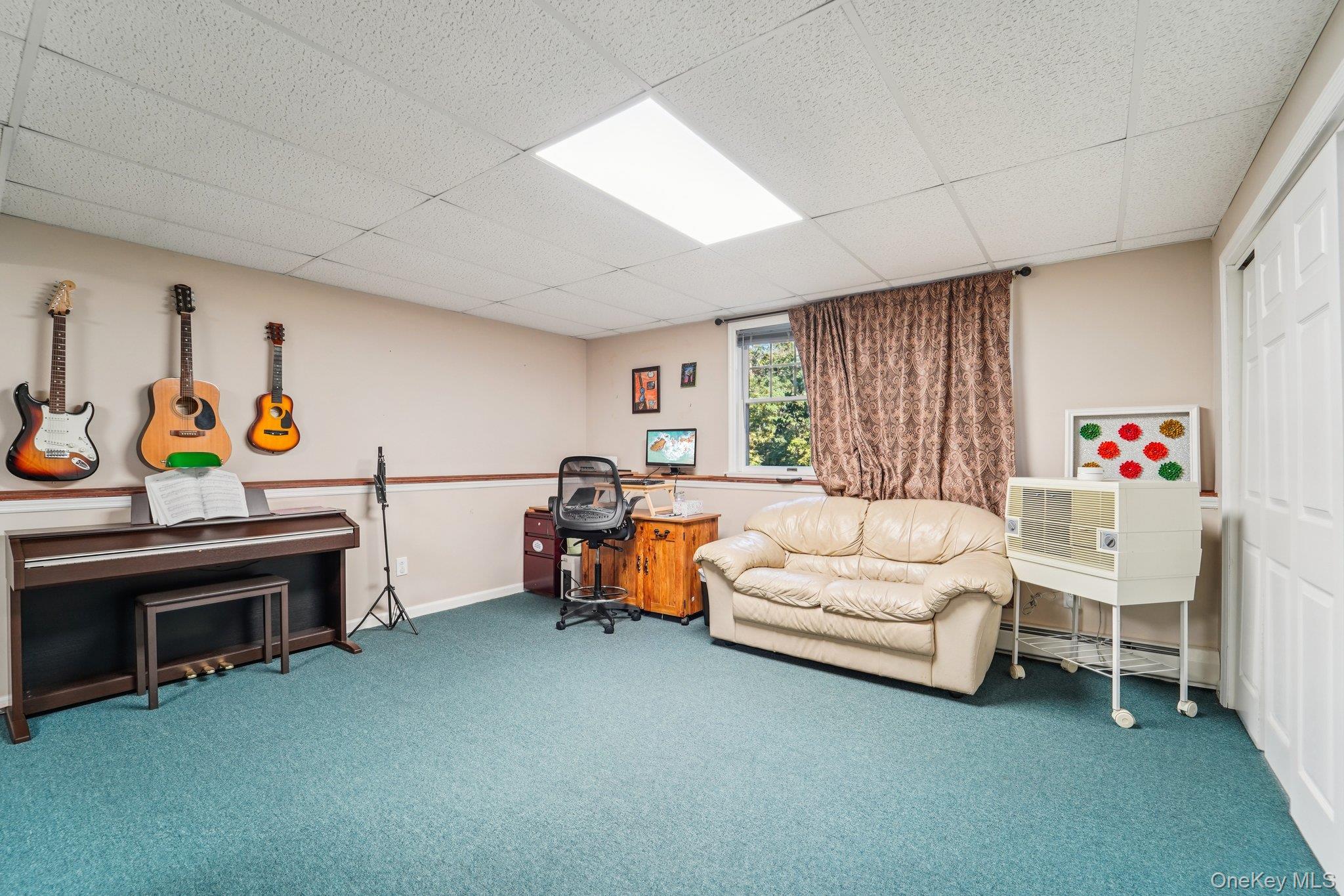 #17 photo, 64 Palomino Place, New Windsor , NY 12553