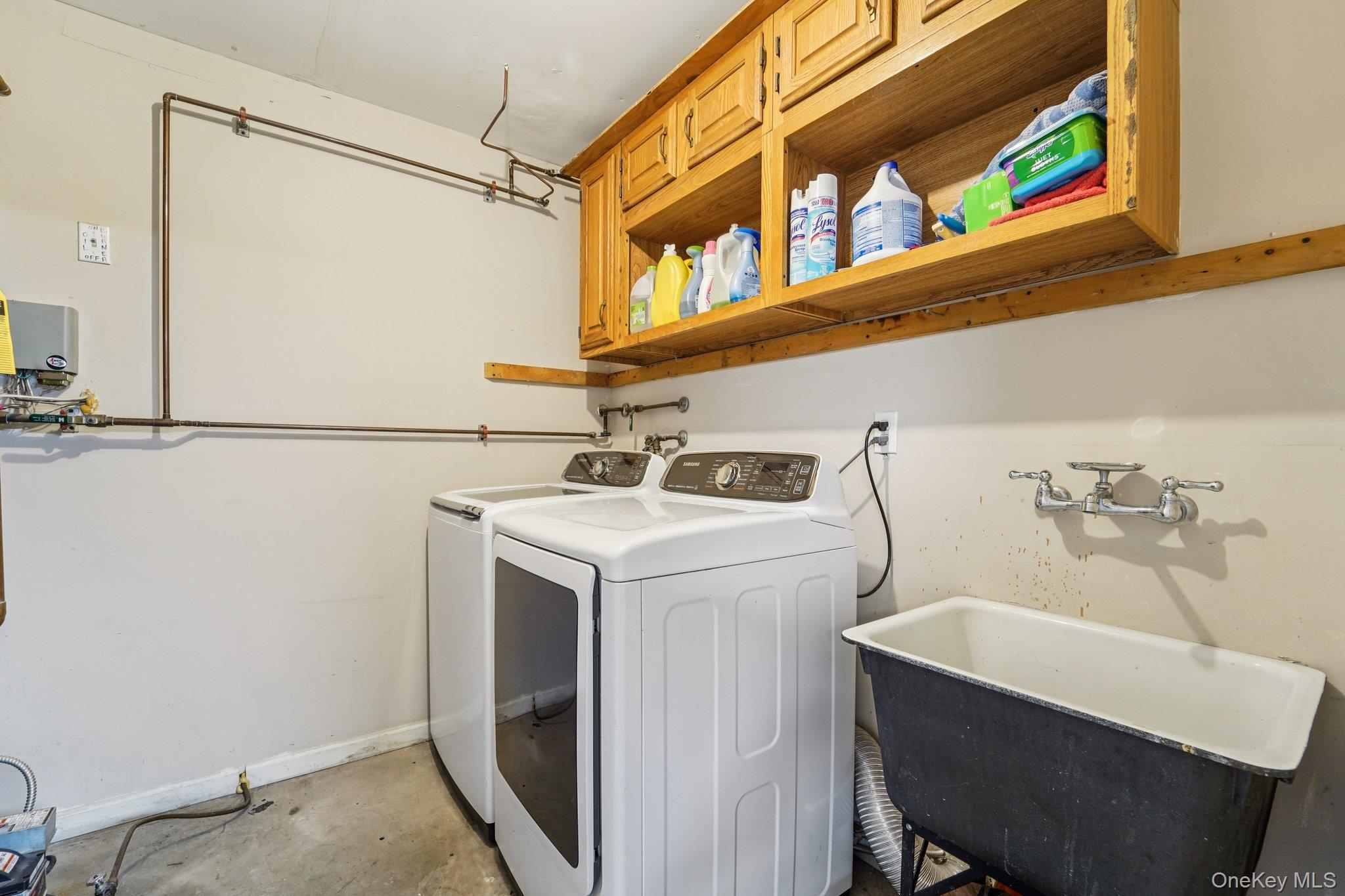 #18 photo, 64 Palomino Place, New Windsor , NY 12553