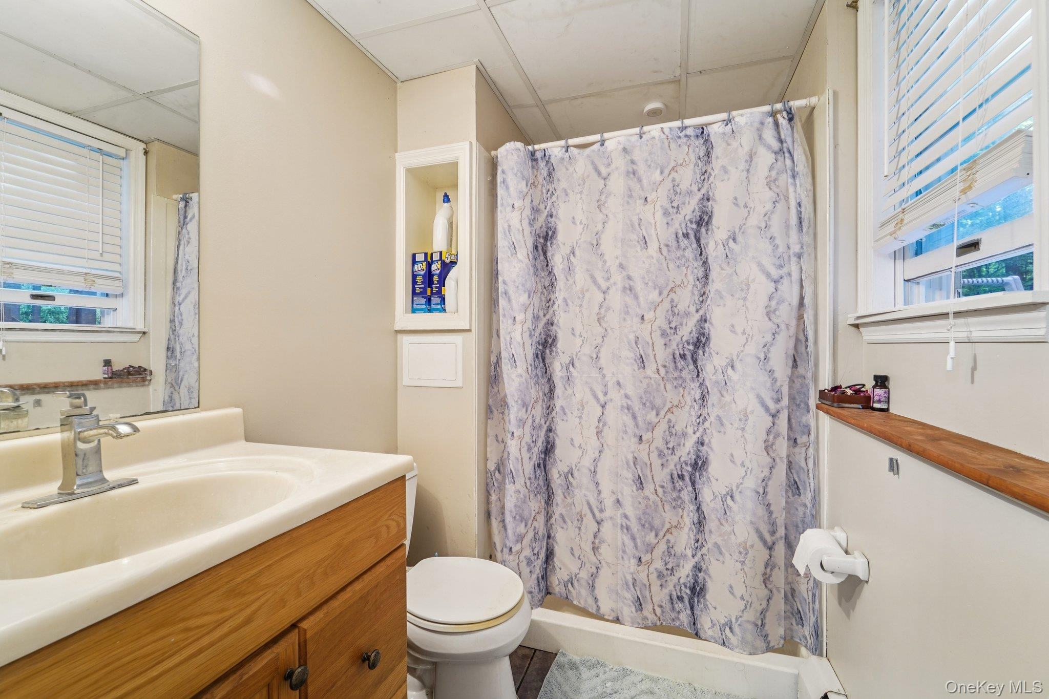 #19 photo, 64 Palomino Place, New Windsor , NY 12553