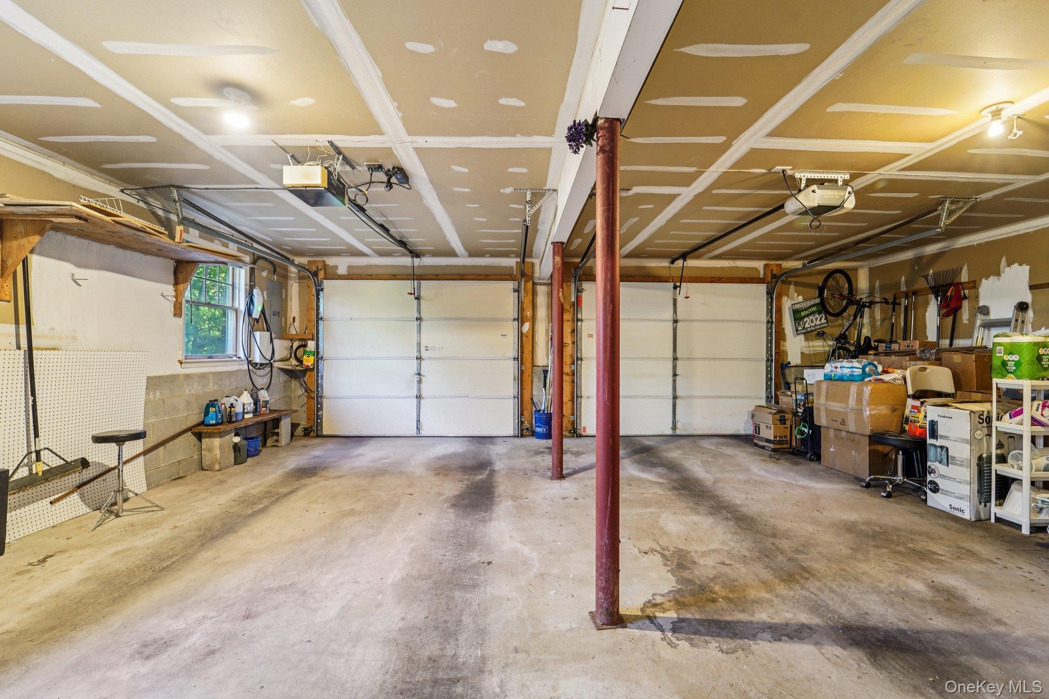 #20 photo, 64 Palomino Place, New Windsor , NY 12553