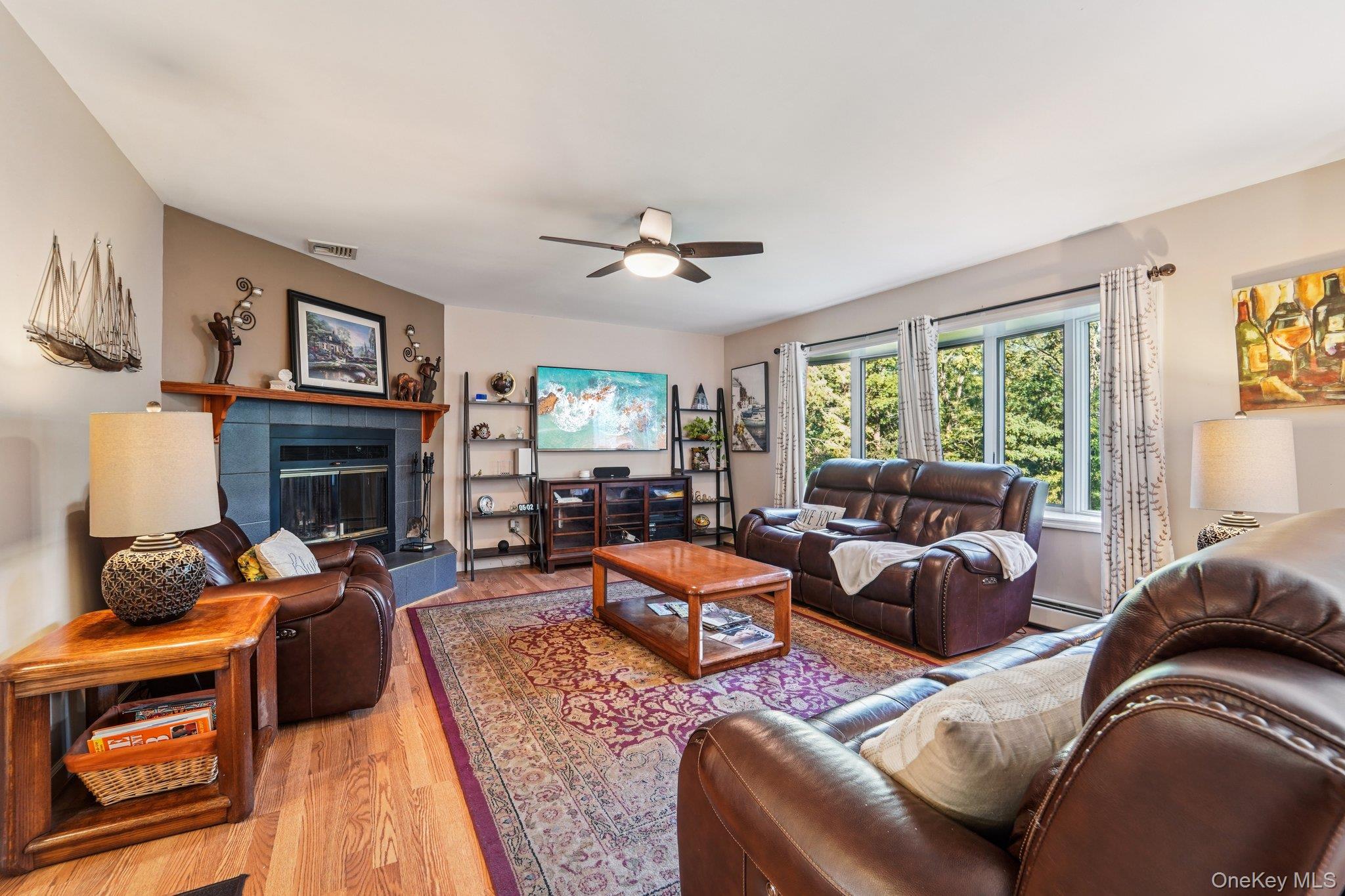 #3 photo, 64 Palomino Place, New Windsor , NY 12553