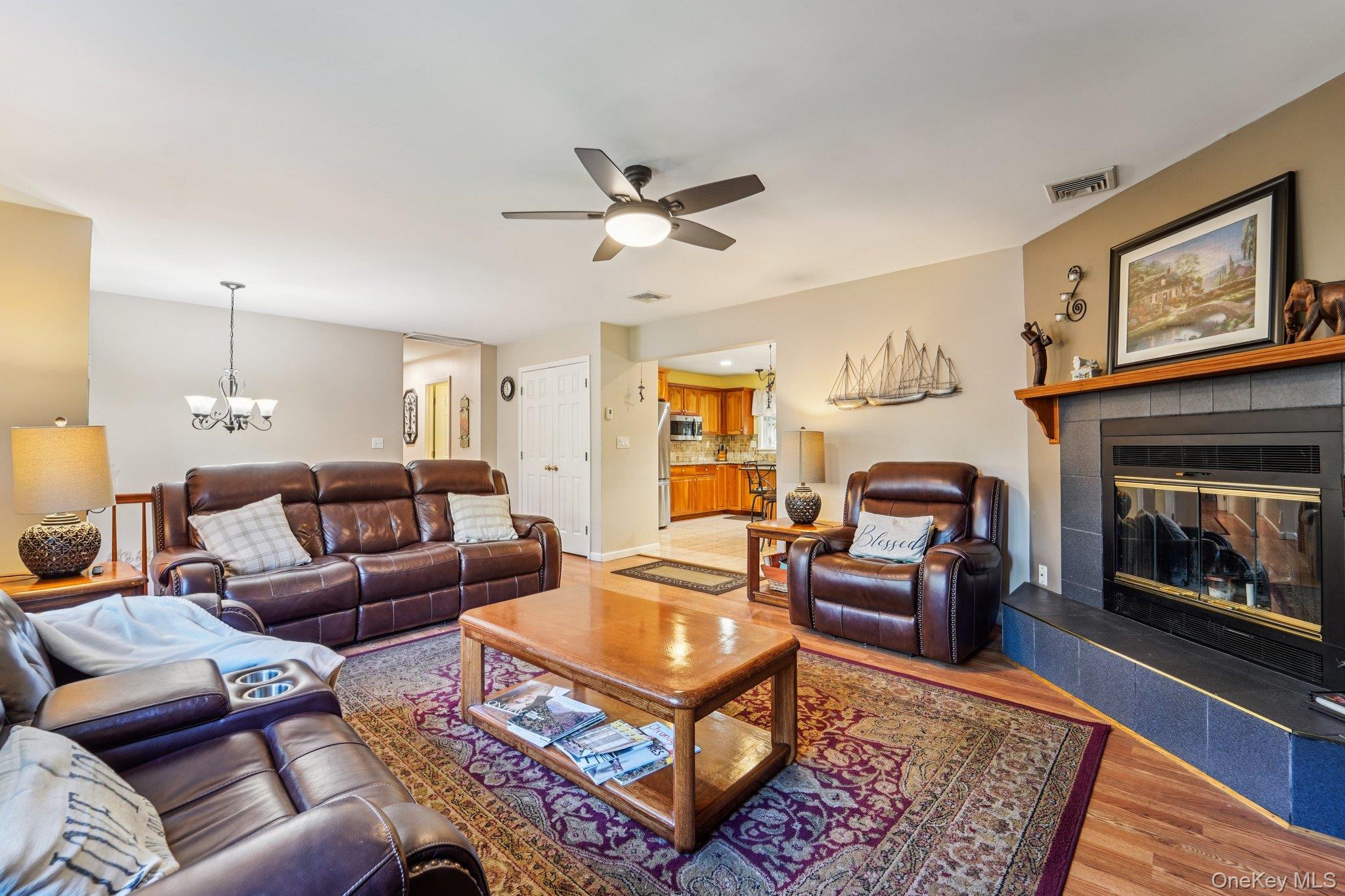 #4 photo, 64 Palomino Place, New Windsor , NY 12553