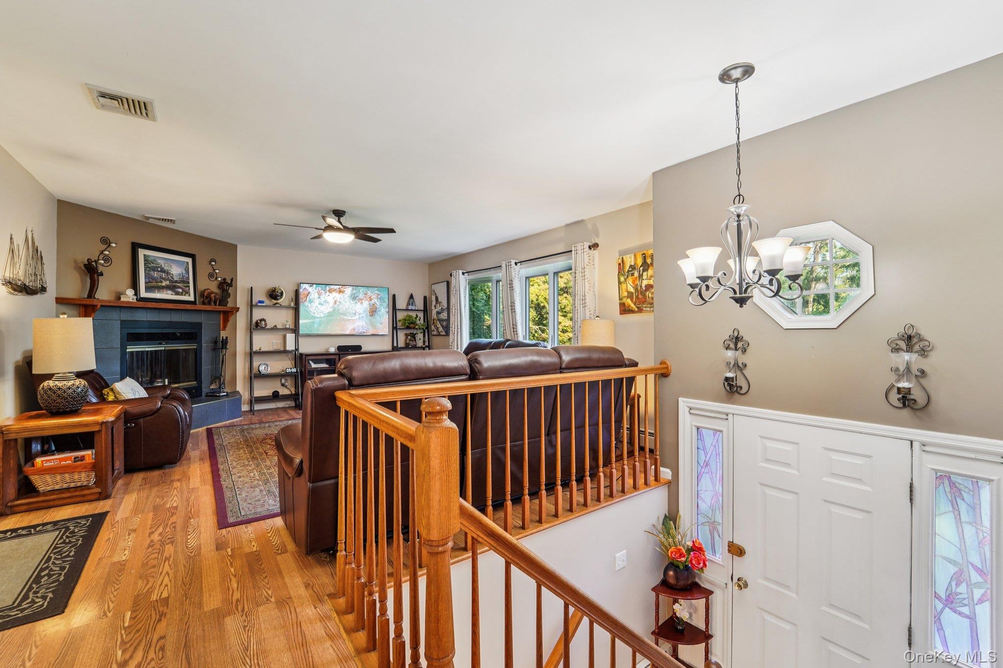 #5 photo, 64 Palomino Place, New Windsor , NY 12553