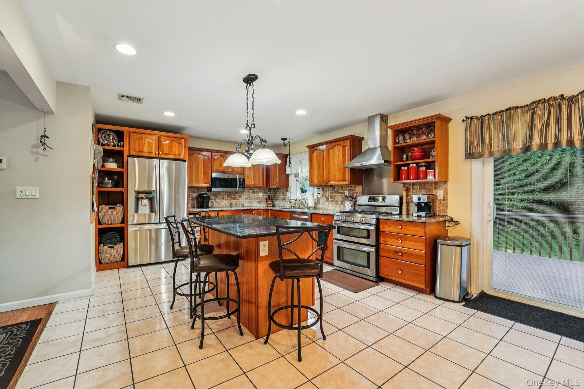 #7 photo, 64 Palomino Place, New Windsor , NY 12553