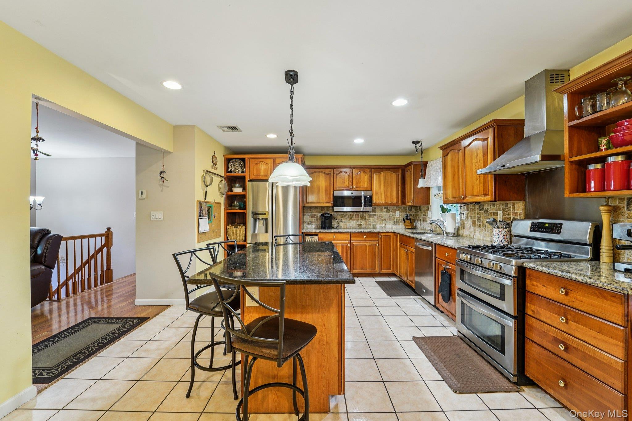 #8 photo, 64 Palomino Place, New Windsor , NY 12553