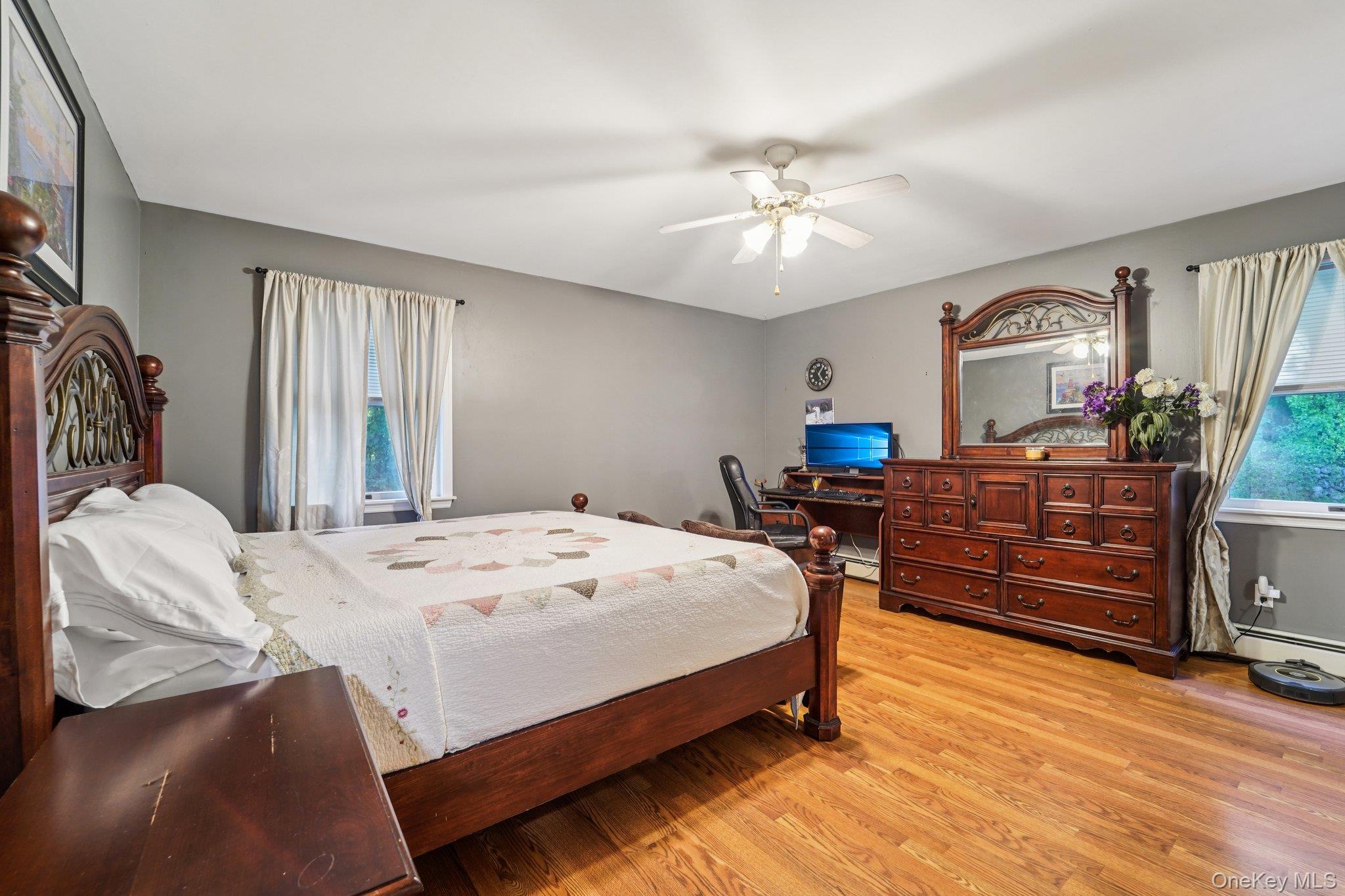 #9 photo, 64 Palomino Place, New Windsor , NY 12553