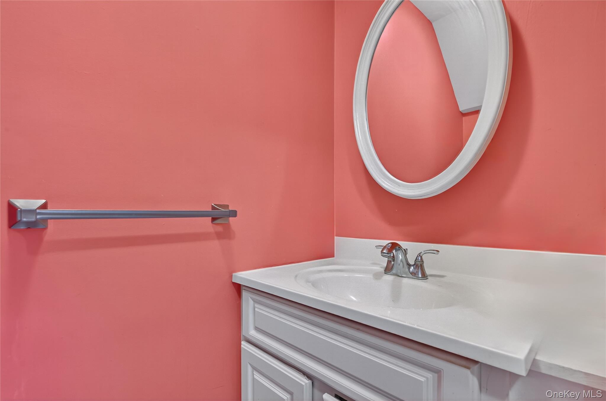 #10 photo, 297 Cantrell Road, Monticello , NY 12701