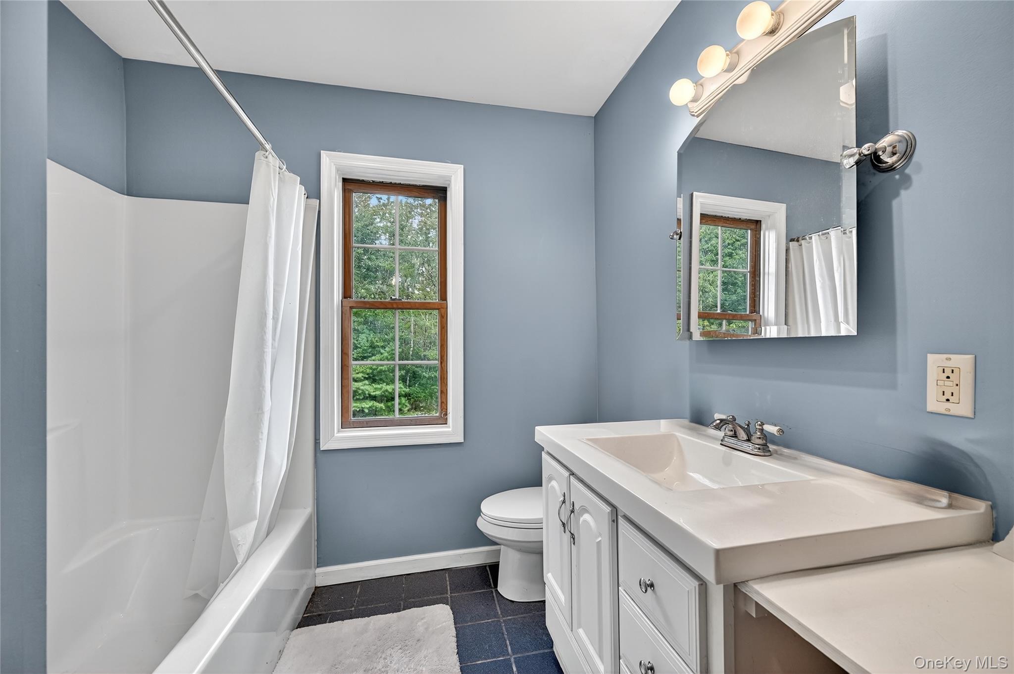 #12 photo, 297 Cantrell Road, Monticello , NY 12701