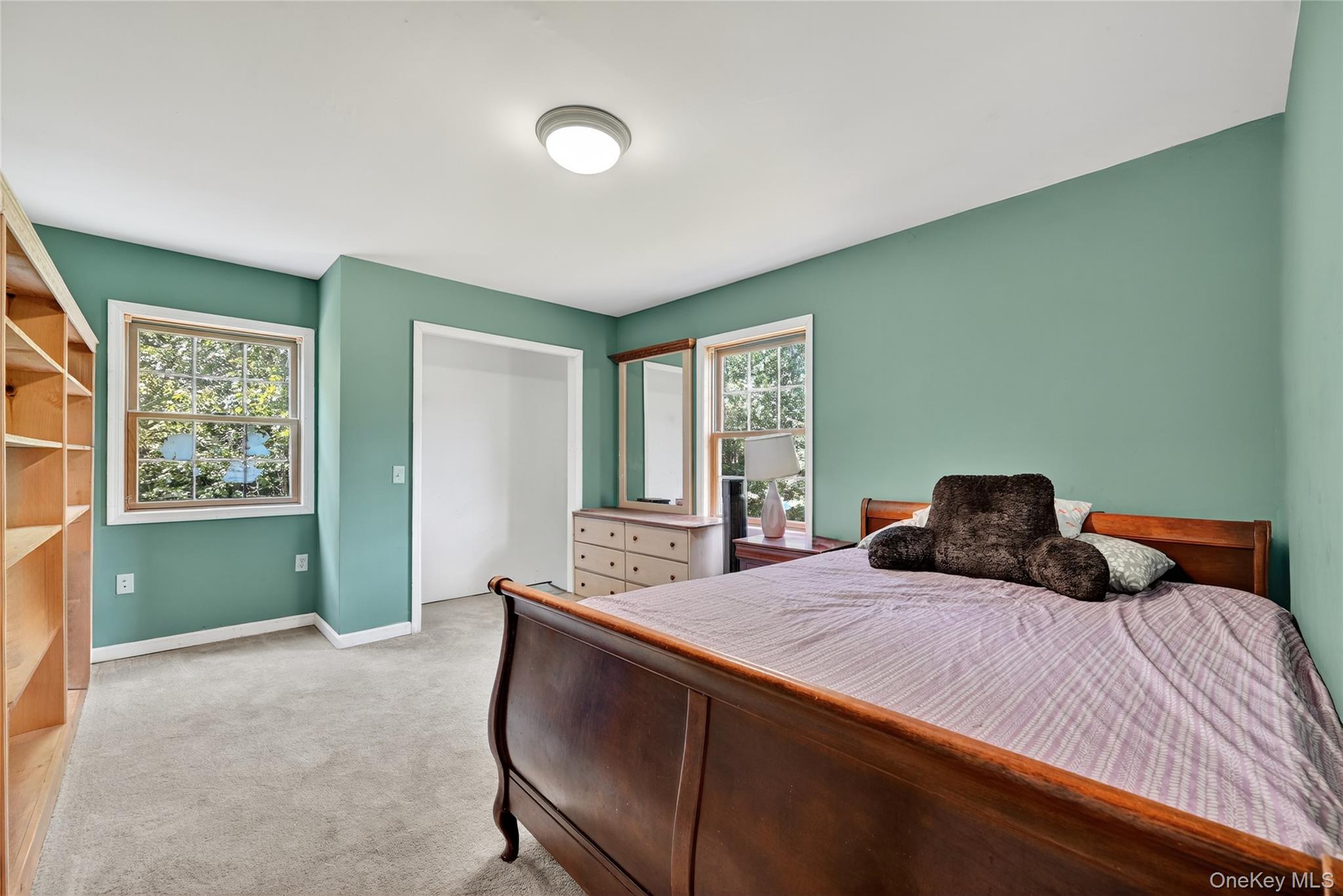 #16 photo, 297 Cantrell Road, Monticello , NY 12701