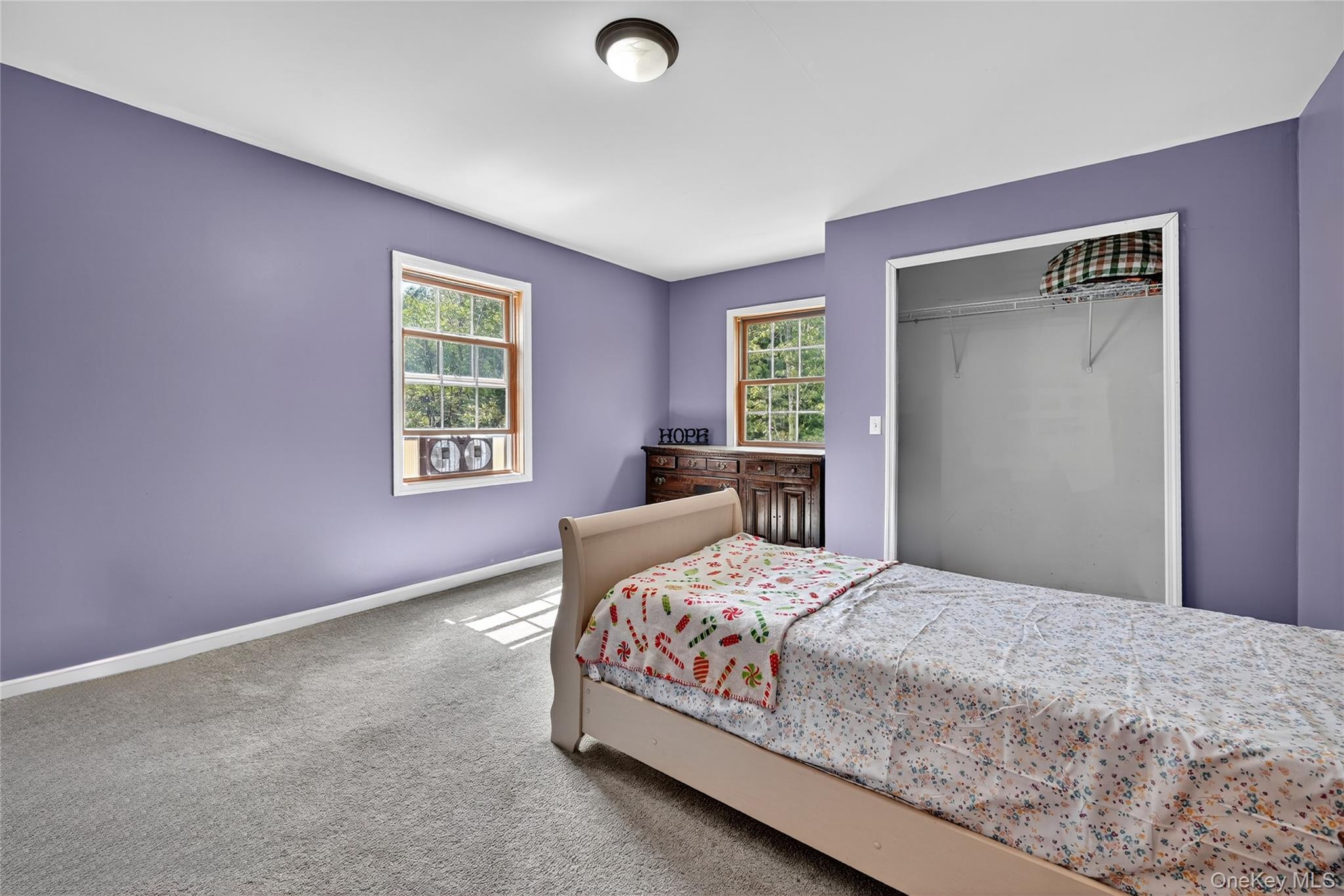 #17 photo, 297 Cantrell Road, Monticello , NY 12701