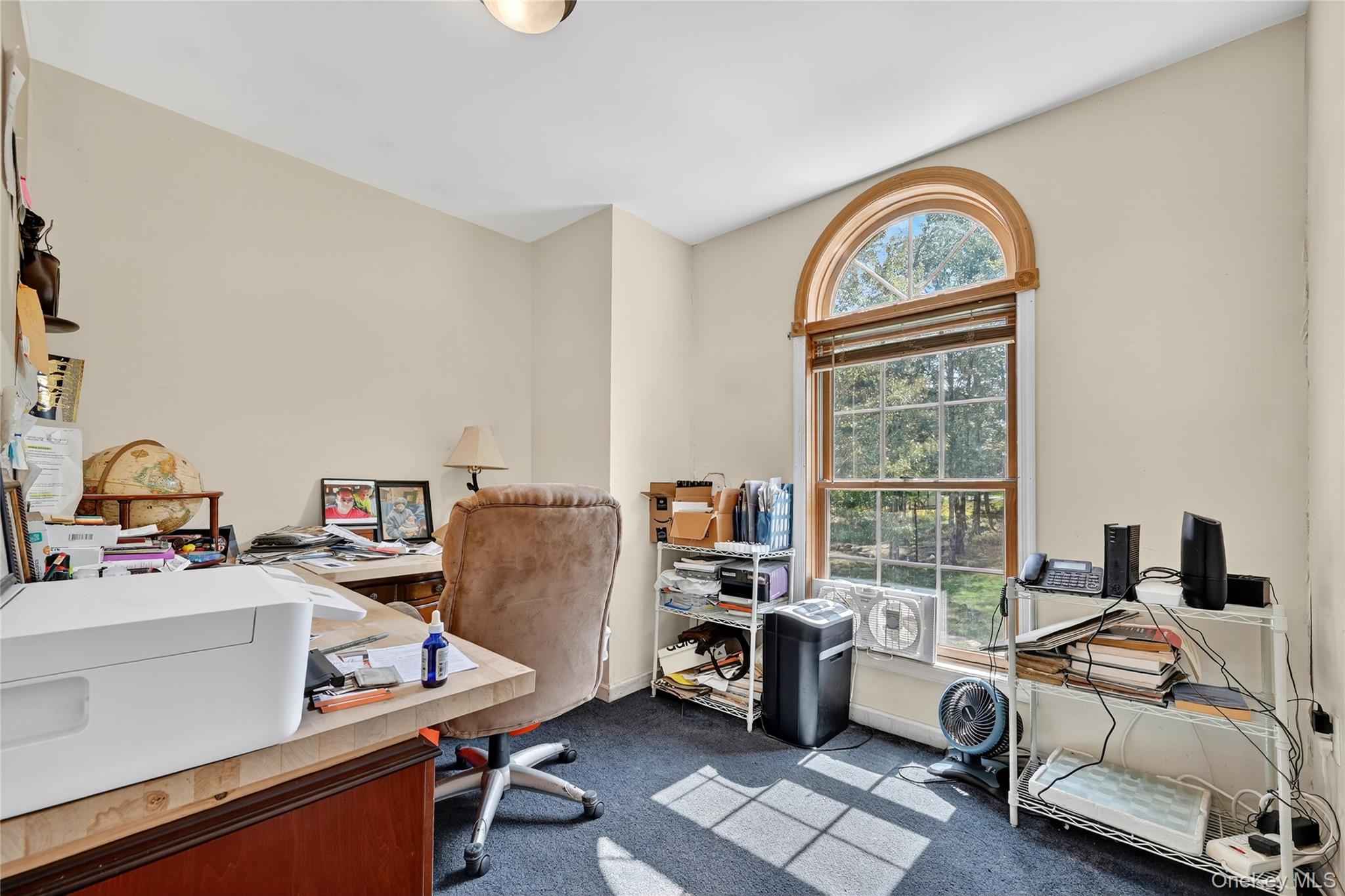 #18 photo, 297 Cantrell Road, Monticello , NY 12701